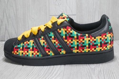 New adidas superstar bob - superstar,