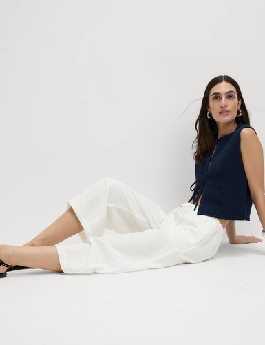 Marks spencer womens - &, cropped