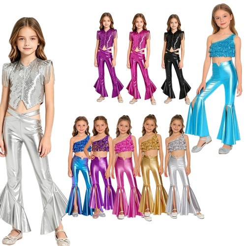 Girl ballroom dancewear - girl,