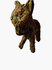 Vintage studio art pottery - vintage,