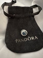 Pandora Sparkling Radiant