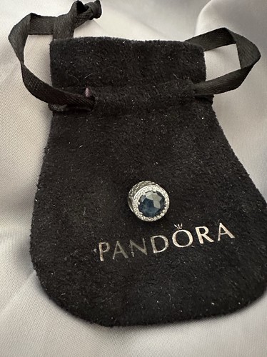 Pandora sparkling radiant - sparkling,