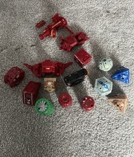 Bakugan Battle Brawlers Bundle