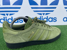 2019 Adidas Originals Gazelle