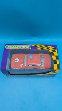 Scalextric C2696 Chevrolet