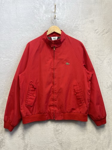 Vintage izod lacoste - izod,