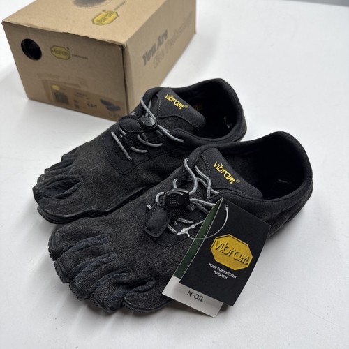 Vibram women fivefingers kso - vibram,