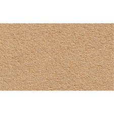 Woodland Scenics 50 x 100