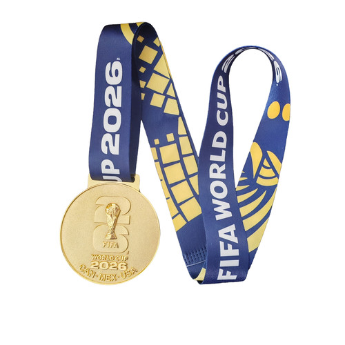 2026 fifa world cup - 2026,