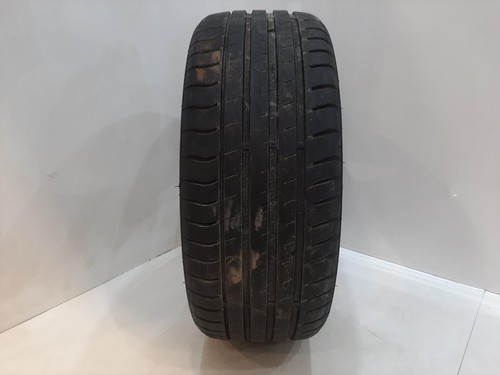 205 45r17 88y triangle - 88y,