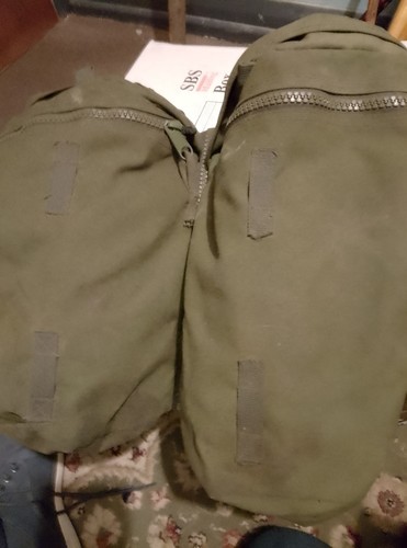 Vintage army military - vintage,