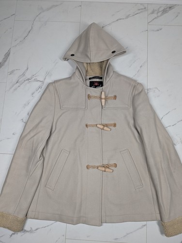 Gloverall vintage womens - gloverall,