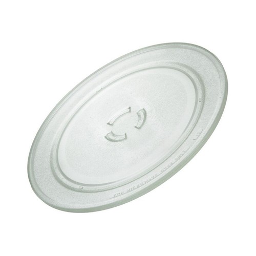 Hotpoint microwave glass - hotpoint,