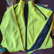Gore Bike Wear Phantom Jacket