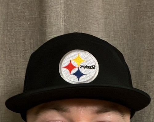 707 kamel trucker hat custom - hat,
