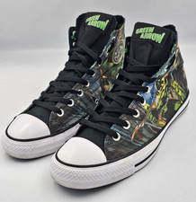 Converse Chuck Taylor All Star