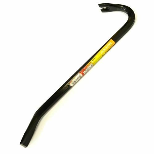 Heavy duty 24 - heavy,