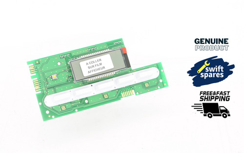 Glowworm 0020191787 ultracom - glowworm,