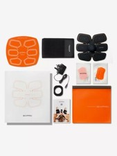 Sixpad abs fit - sixpad, 2
