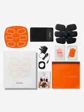 SIXPAD ABS FIT 2 EMS Abdominal