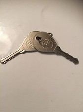 NEW.  1 X FRUIT MACHINE REFILL