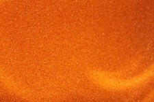 Premium Decapsulated Artemia / Brine Shrimp Eggs Tropical Fish Fry Food