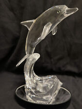 Swarovski Crystal South Sea