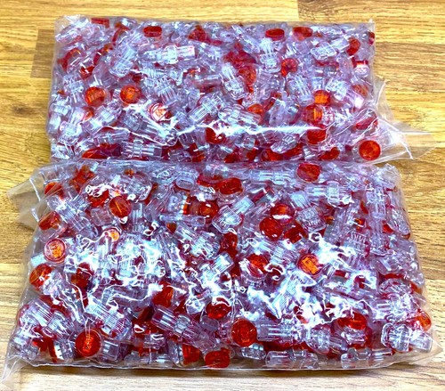 500 way telephone jelly - way,