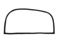 FORD CORTINA MK4 REAR SCREEN
