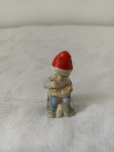 Wade ceramics lucky - wade,