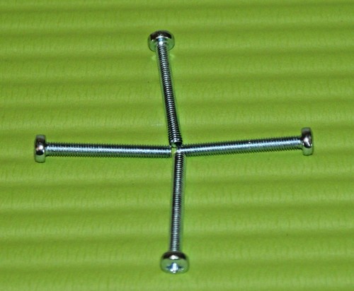 Fixing screws attach - screws,