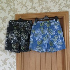 Matalan Easy 2 pair swim