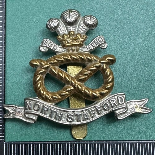 Original ww2 british army - original,