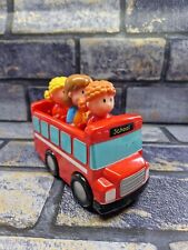 Happyland Elc (Early Learning