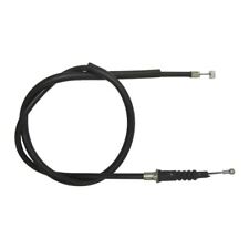 Clutch Cable Fits Derbi Senda 50cc