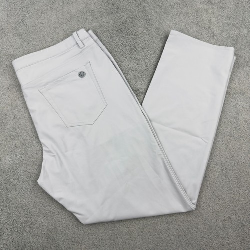 Fore tour pocket 4 - g/fore, 5-pocket