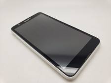 VGC (LOCKED To TESCO) White Sony Xperia E4 E2105 8GB Smartphone FREE POST UK