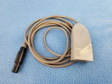 Gyrus ACMI 7201013 Somnus S2