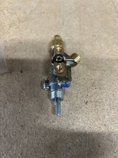 CARAVAN / MOTORHOME THETFORD SERIES COOKER GRILL / HOB GAS VALVE