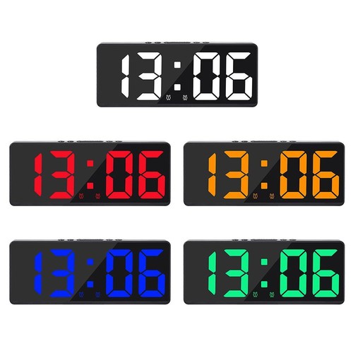 Temperature calendar alarm - calendar,