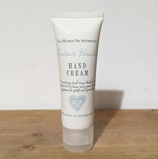 M&S La Maison De Senteurs