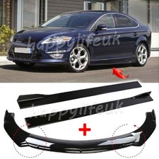 For Ford Mondeo 2004-2023