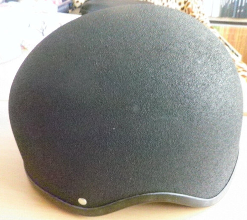 Womens size jockey helmet - 3,