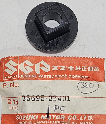 Nos suzuki 250 - 250, 450