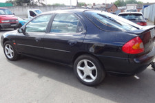 Ford Mondeo Mk2 Rear Light Passenger Back Light H/back 1996~2000 ?Rapid Post?