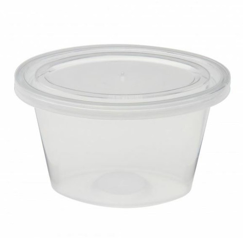 1oz 2oz 3oz 4oz round - 2oz,