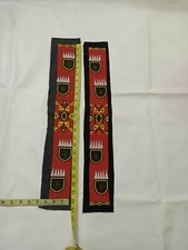 Handmade native american sioux - native,