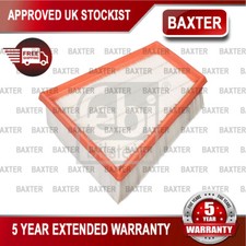 Fits Skoda Fabia VW Polo Fox