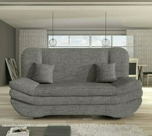 Sofa bed weronika - sofa,
