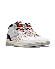 Asics Men's High Top EX89 MT
